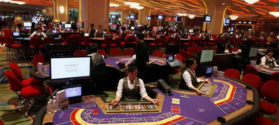 บาคาร่า99 เดิมพันเกมไพ่เครดิตฟรี