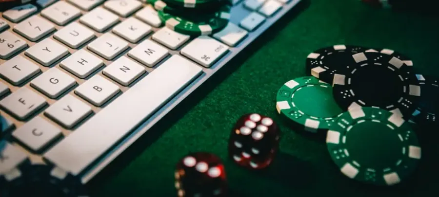 sexy game คาสิโนออนไลน์