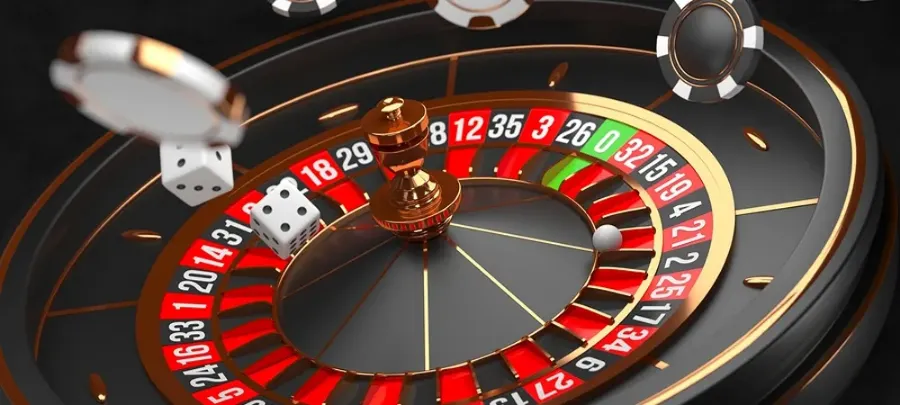 สูตรแทงรูเล็ต Sexy เกมยอดฮิต ทำกำไรได้แบบบวกๆ