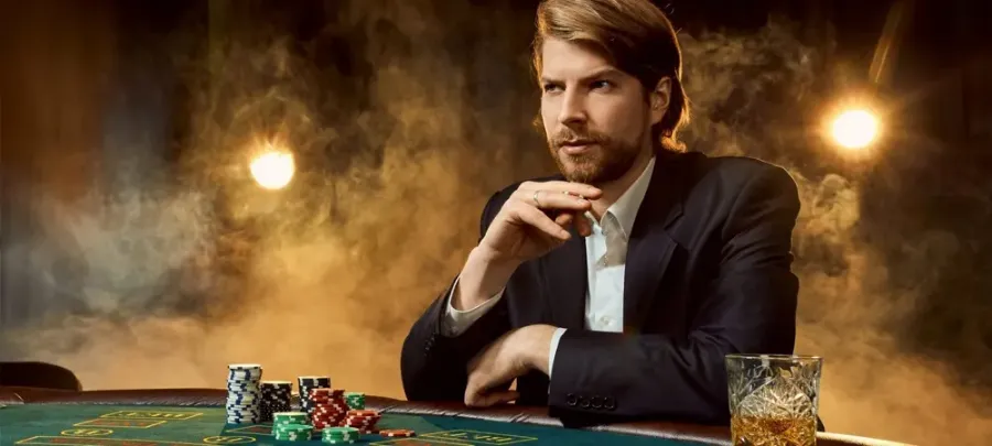 วิธีการเอาชนะเซ็กซี่คาสิโน ให้สามารถทำกำไรได้ทุกวันอย่างต่อเนื่อง