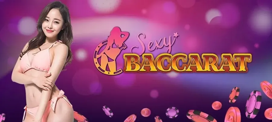 เว็บพนันออนไลน์ที่ดีที่สุด