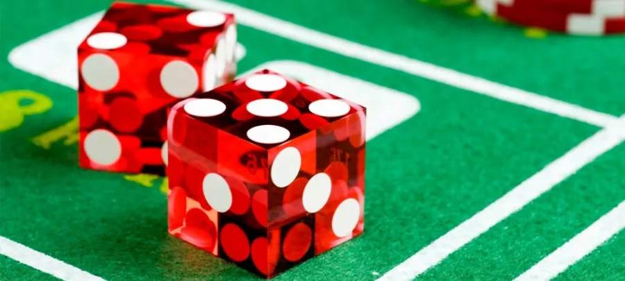 รู้จักกับเกมการเดิมพันยอดฮิต เซ็กซี่ไฮโล เกมทำเงินของปีเสือ