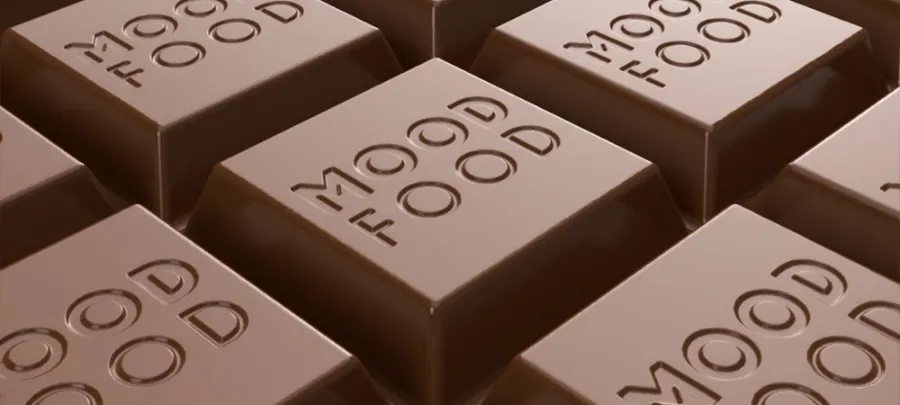 อาหารการกินที่ส่งผลต่ออารมณ์ เรื่องเล็กน้อยที่นักพนันไม่ควรมองข้าม