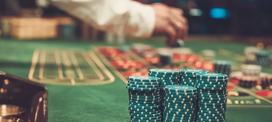 ชาว Feminism ห้ามพลาดห้องพยาบาลหนุ่มสุดฮอต Sexy Game