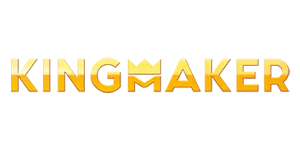 Kingmaker