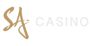 SA Gaming